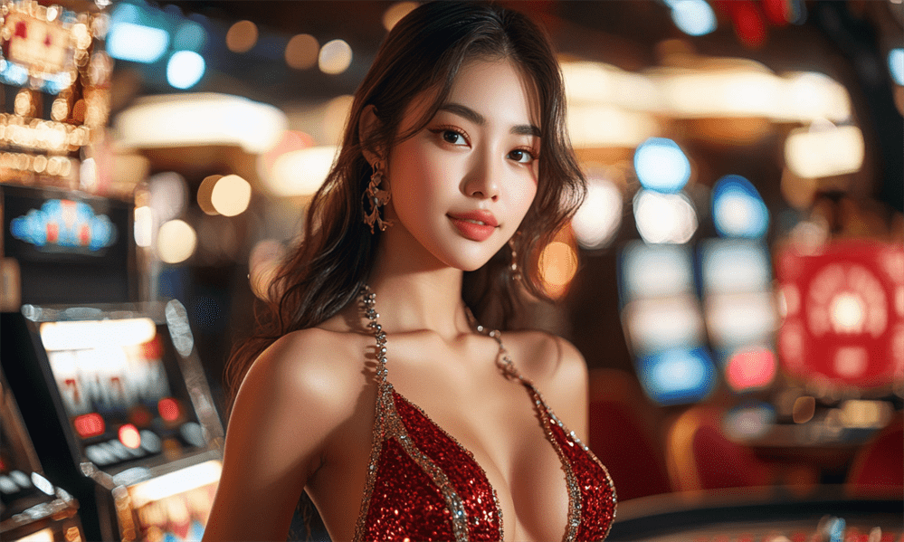 sv88 casino