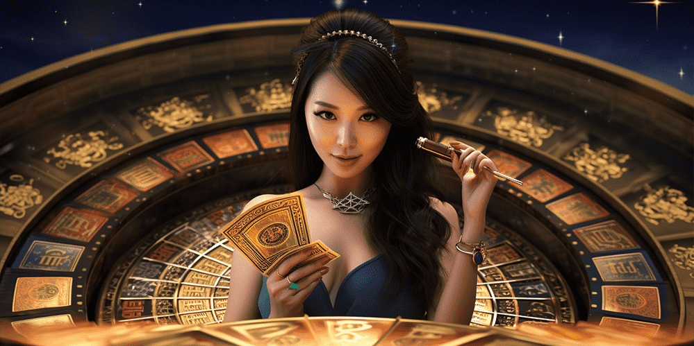 hj88 casino