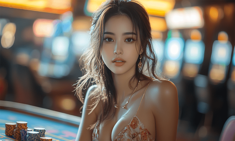soi kèo bóng đá 88